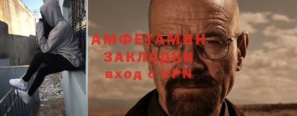 гидра Медвежьегорск