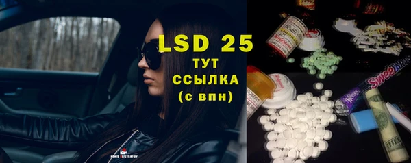 PSILOCYBIN Алексеевка