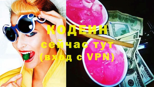 прущие грибы Медногорск