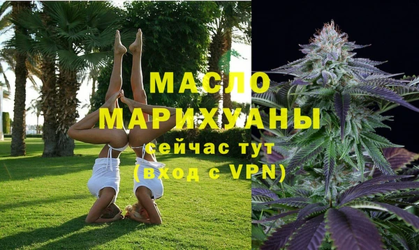 амф Аркадак