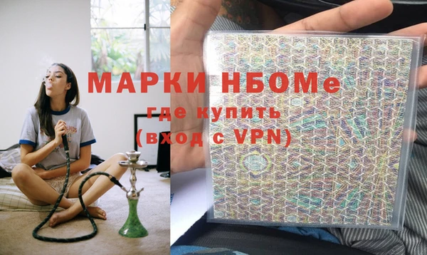PSILOCYBIN Алзамай