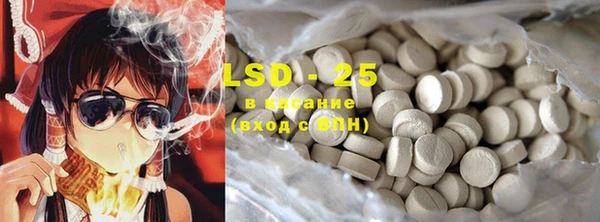 PSILOCYBIN Алексеевка