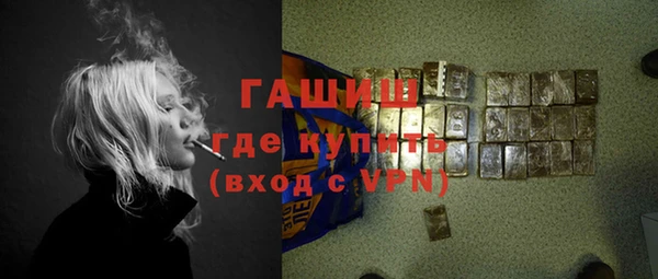 индика Арсеньев